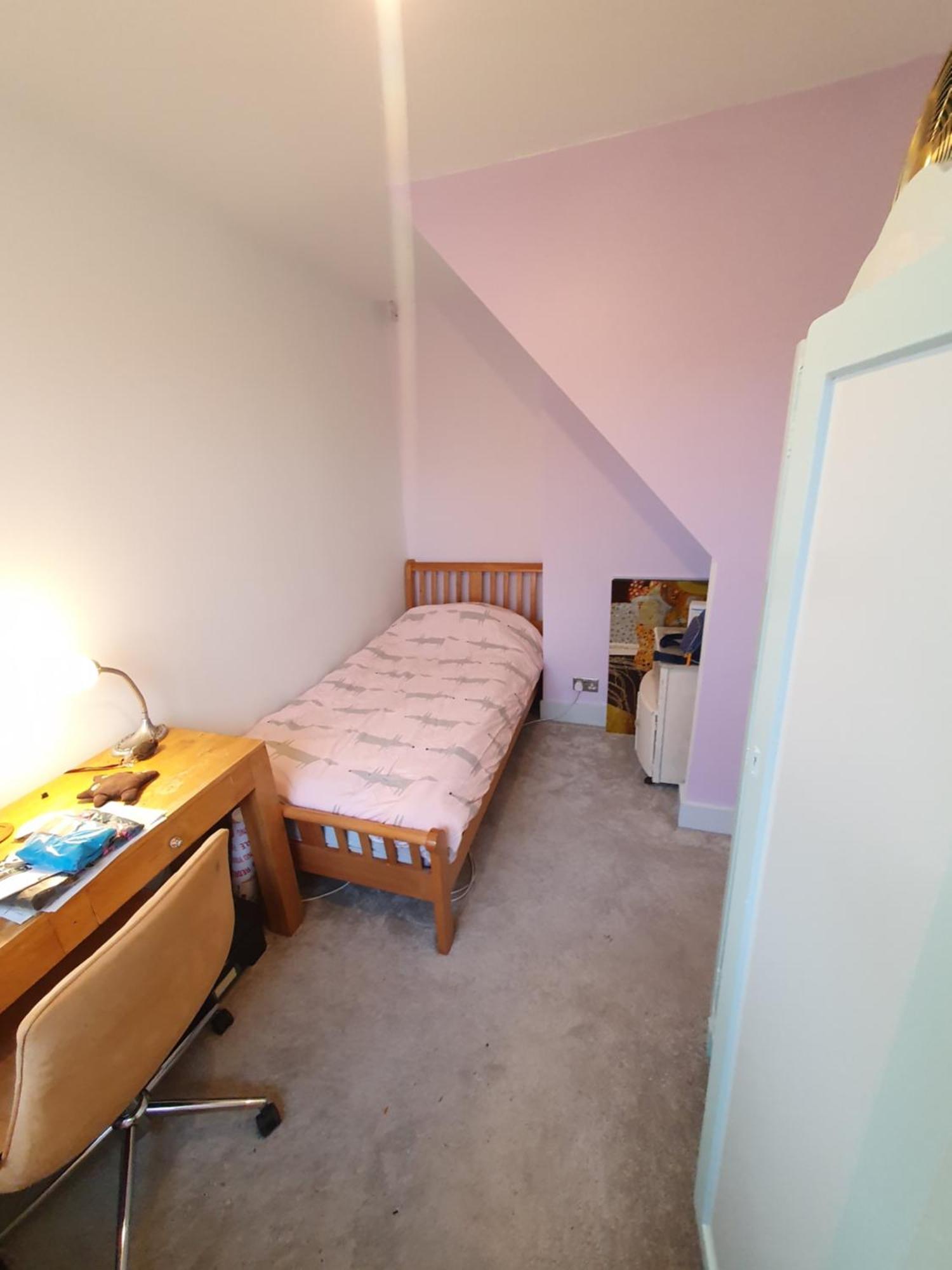 Lotus Pod House Homestay Horsell Extérieur photo